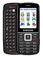 Best available price of Samsung T401G in Qatar