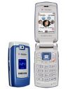Best available price of Samsung T409 in Qatar
