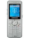 Best available price of Samsung T509 in Qatar