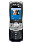 Best available price of Samsung T659 Scarlet in Qatar