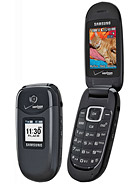 Best available price of Samsung U360 Gusto in Qatar