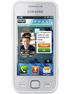 Best available price of Samsung S5750 Wave575 in Qatar