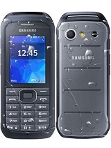 Best available price of Samsung Xcover 550 in Qatar