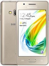 Best available price of Samsung Z2 in Qatar