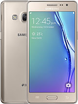 Best available price of Samsung Z3 Corporate in Qatar