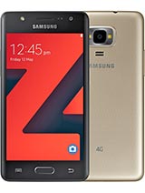 Best available price of Samsung Z4 in Qatar