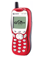 Best available price of Sagem MW 3020 in Qatar