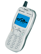 Best available price of Sagem MW 3040 in Qatar