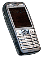 Best available price of Sagem MY S-7 in Qatar
