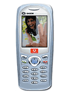 Best available price of Sagem MY V-65 in Qatar