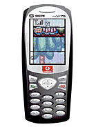 Best available price of Sagem MY V-75 in Qatar