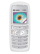 Best available price of Sagem MY X2-2 in Qatar