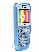 Best available price of Sagem MY X-2 in Qatar