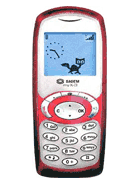 Best available price of Sagem MY X-3 in Qatar