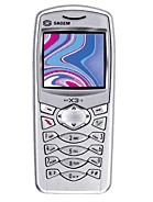 Best available price of Sagem MY X3-2 in Qatar
