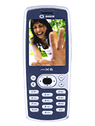 Best available price of Sagem MY X-6 in Qatar