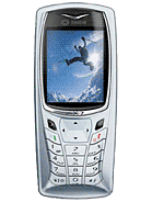 Best available price of Sagem MY X-7 in Qatar