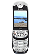 Best available price of Sagem MY Z-3 in Qatar