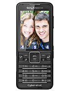 Best available price of Sony Ericsson C901 in Qatar