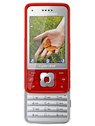 Best available price of Sony Ericsson C903 in Qatar