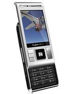 Best available price of Sony Ericsson C905 in Qatar