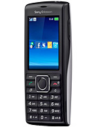 Best available price of Sony Ericsson Cedar in Qatar