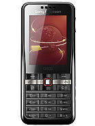 Best available price of Sony Ericsson G502 in Qatar