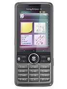 Best available price of Sony Ericsson G700 Business Edition in Qatar