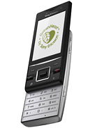 Best available price of Sony Ericsson Hazel in Qatar