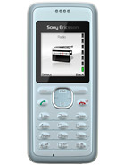 Best available price of Sony Ericsson J132 in Qatar