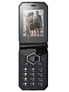 Best available price of Sony Ericsson Jalou in Qatar