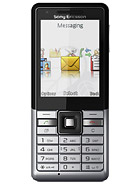 Best available price of Sony Ericsson J105 Naite in Qatar