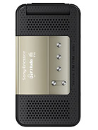 Best available price of Sony Ericsson R306 Radio in Qatar