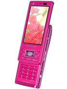 Best available price of Sony Ericsson S003 in Qatar
