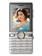 Best available price of Sony Ericsson S312 in Qatar