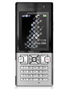 Best available price of Sony Ericsson T700 in Qatar