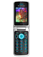 Best available price of Sony Ericsson T707 in Qatar