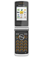 Best available price of Sony Ericsson TM506 in Qatar