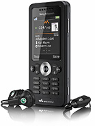 Best available price of Sony Ericsson W302 in Qatar
