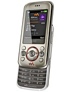Best available price of Sony Ericsson W395 in Qatar