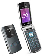 Best available price of Sony Ericsson W508 in Qatar