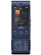 Best available price of Sony Ericsson W595 in Qatar