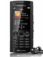 Best available price of Sony Ericsson W902 in Qatar