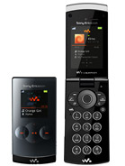 Best available price of Sony Ericsson W980 in Qatar