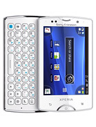 Best available price of Sony Ericsson Xperia mini pro in Qatar
