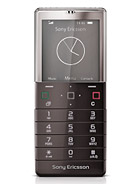 Best available price of Sony Ericsson Xperia Pureness in Qatar