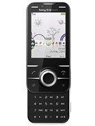 Best available price of Sony Ericsson Yari in Qatar
