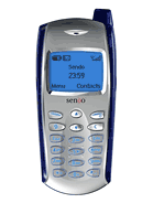 Best available price of Sendo J530 in Qatar