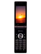 Best available price of Sharp 930SH in Qatar