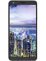 Best available price of Sharp Aquos B10 in Qatar